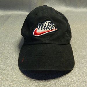 Nike Heritage 86 hat